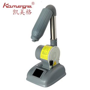 廠家直銷自動(dòng)感應(yīng)調(diào)溫防燙手熱風(fēng)槍可調(diào)溫烘線機(jī) 吹毛機(jī) 燒線頭機(jī)